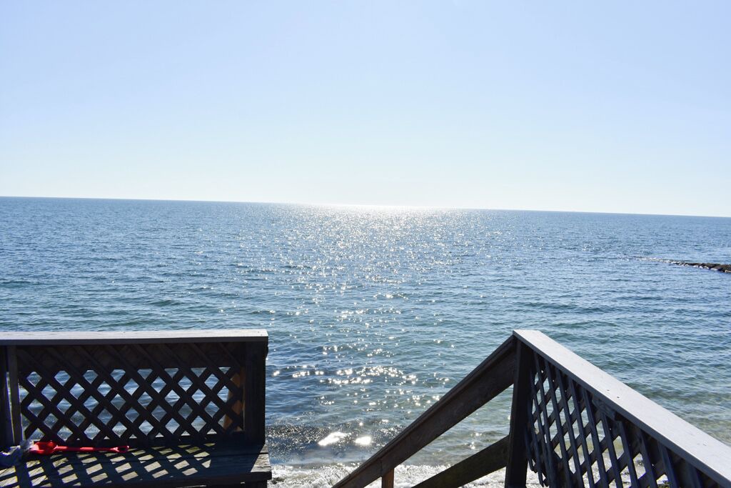 Photo of Outdoor in Dennis Port