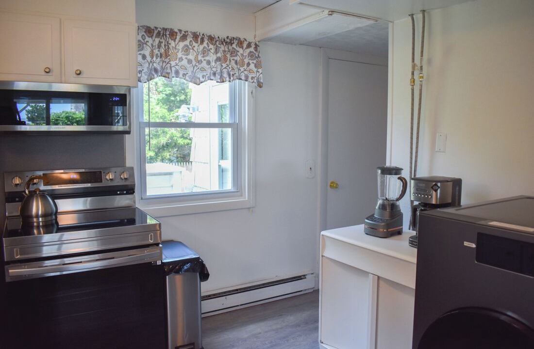 Photo of Kitchen in Dennis Port