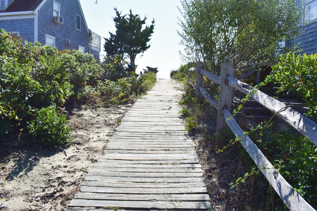 Photo of Outdoor in Dennis Port