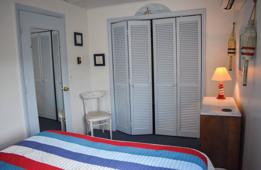 Photo of Bedroom in Dennis Port