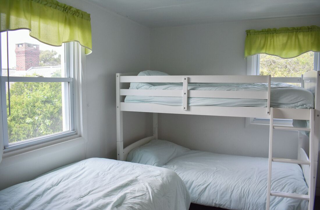Photo of Bedroom in Dennis Port