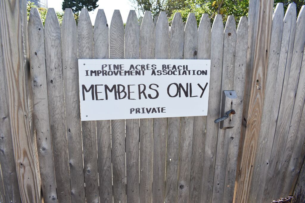 Photo of Outdoor in Dennis Port