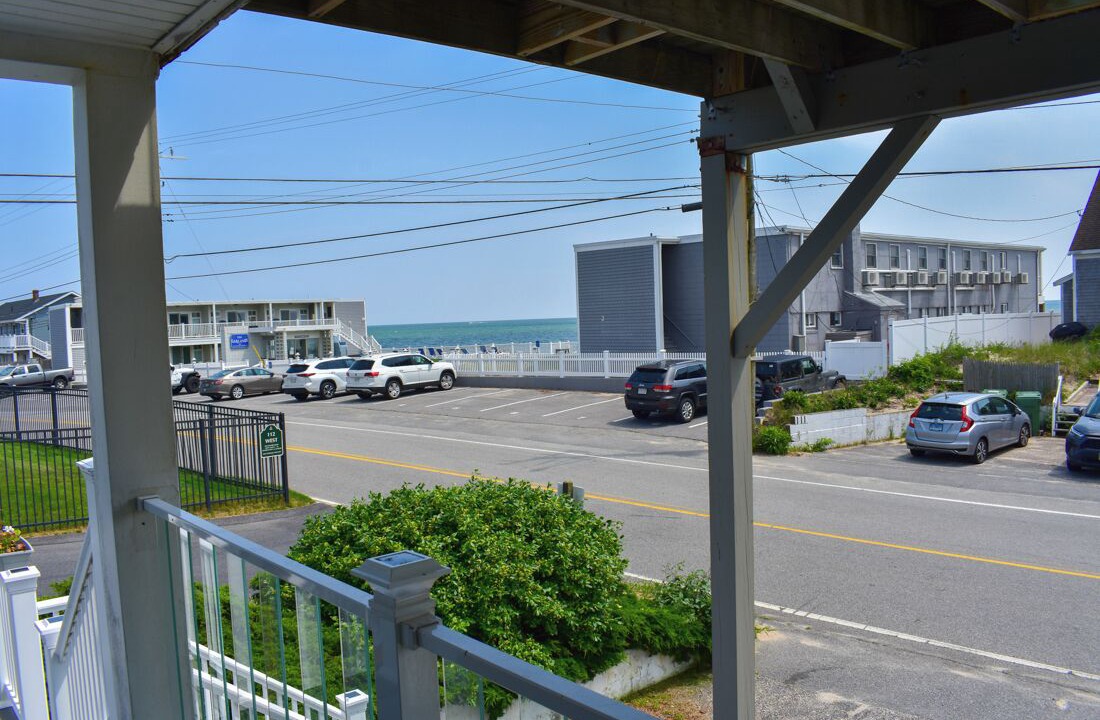 Photo of Outdoor in Dennis Port