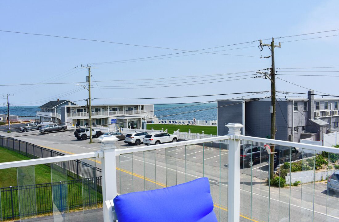 Photo of Outdoor in Dennis Port