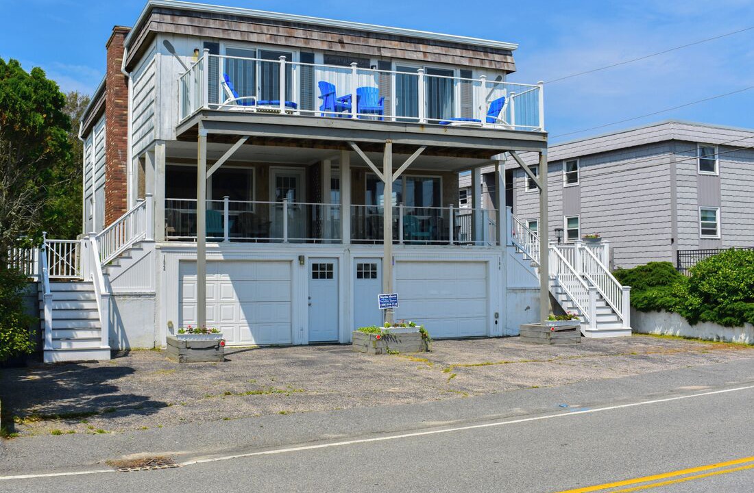 Photo of Outdoor in Dennis Port