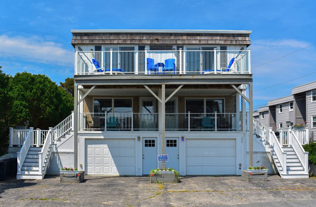 Photo of Outdoor in Dennis Port