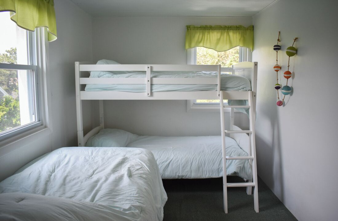 Photo of Bedroom in Dennis Port