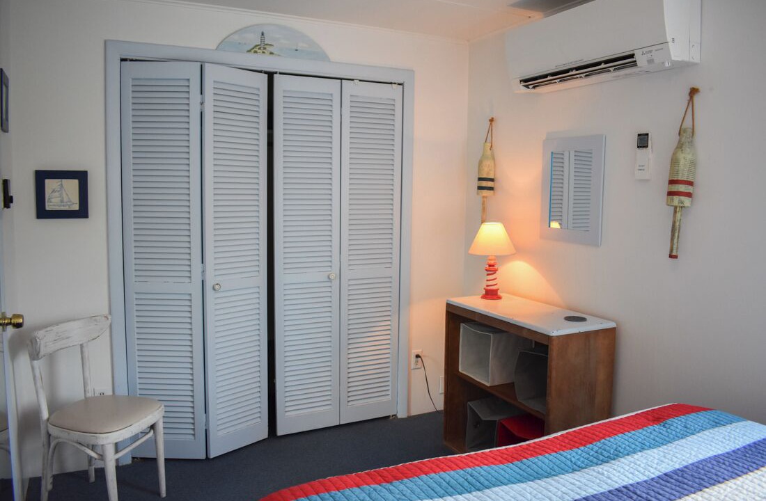 Photo of Bedroom in Dennis Port