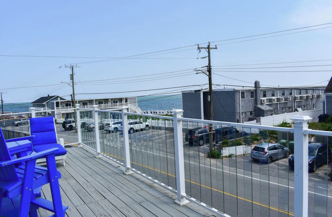 Photo of Outdoor in Dennis Port