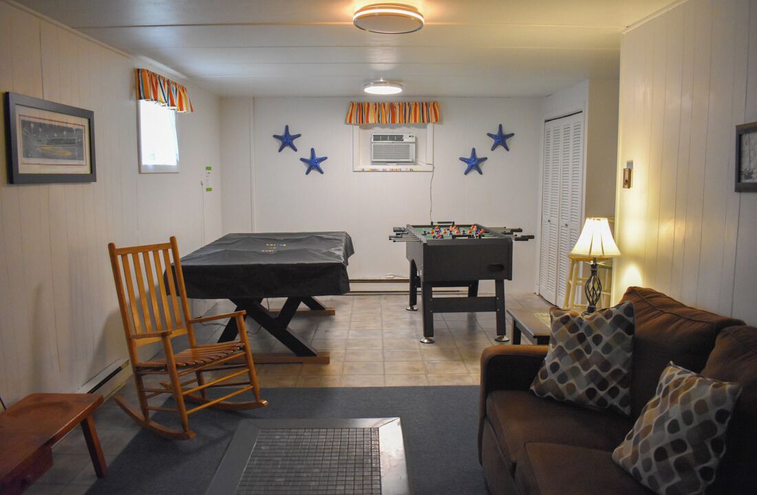 Photo of Bedroom in Dennis Port