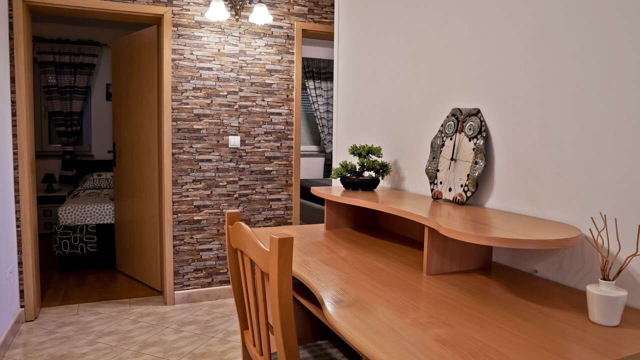 Photo of Bedroom in Skatari