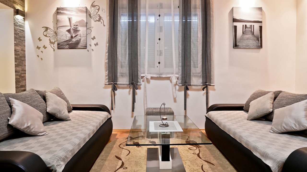 Photo of Bedroom in Skatari