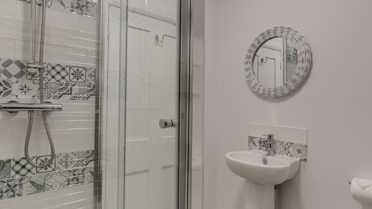 Photo of Bathroom in Reydon