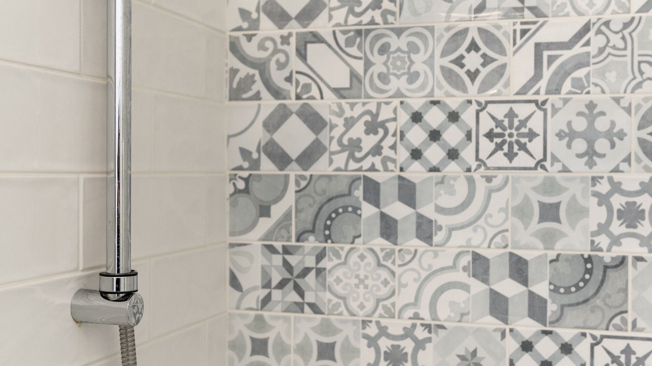 Photo of Bathroom in Reydon