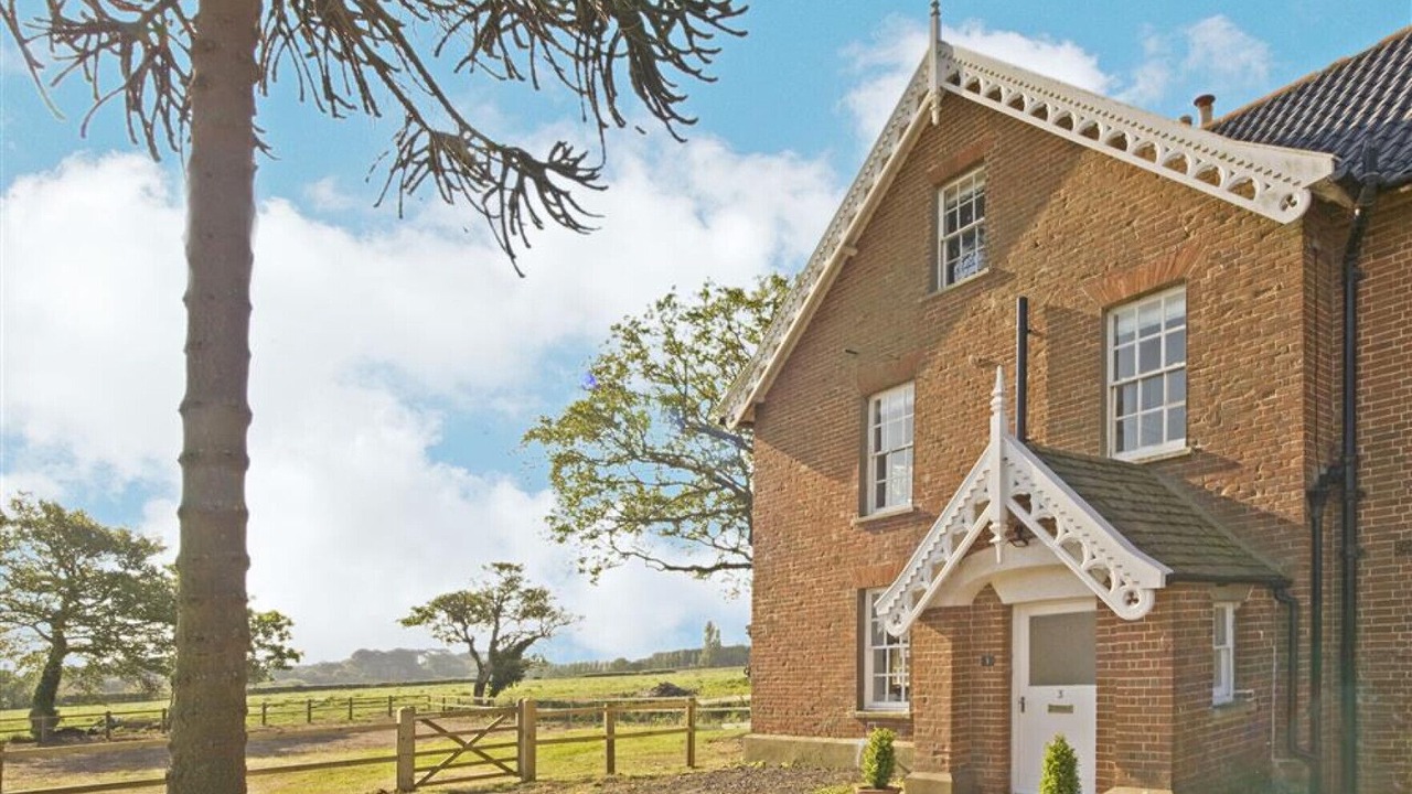 Photo of Others in Reydon