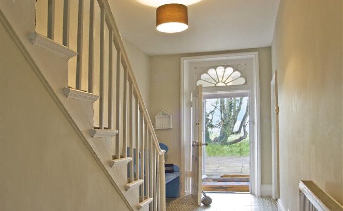 Photo of Others in Reydon