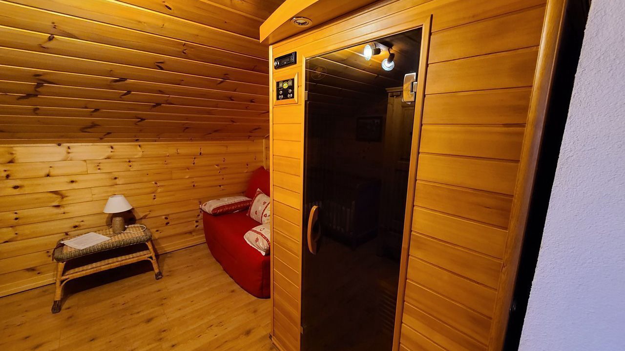 Photo of Others in Saint-Nabord