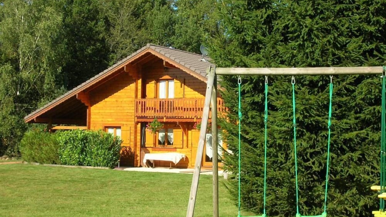 Photo of Others in Saint-Nabord