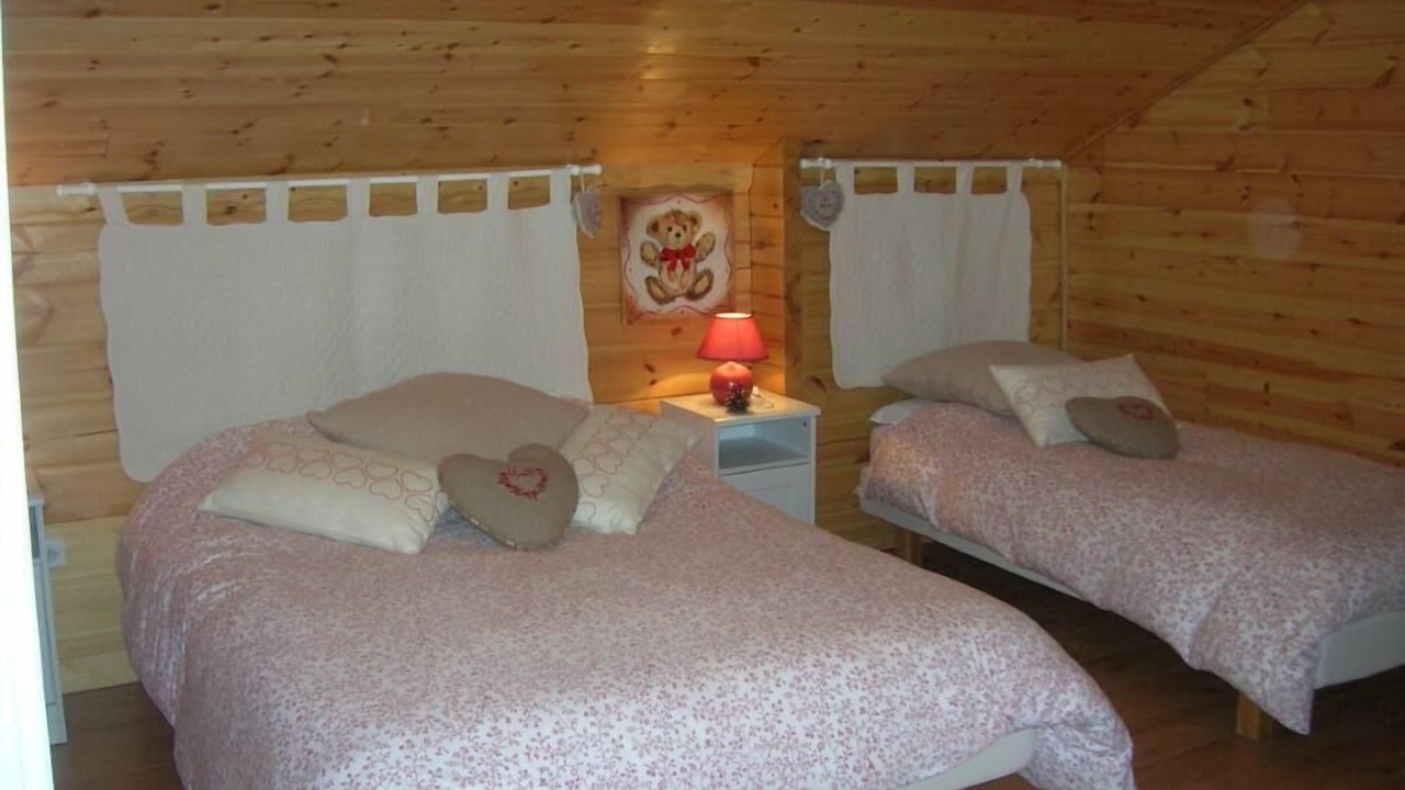 Photo of Others in Saint-Nabord