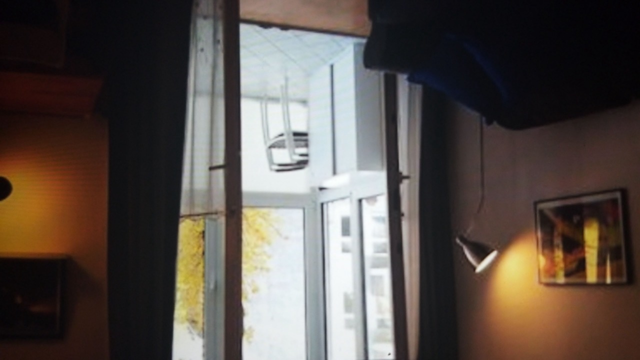Photo of Others in Ferrandiere - Maisons Neuves