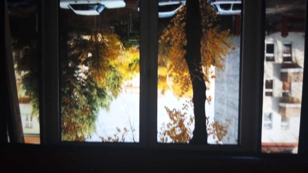 Photo of Others in Ferrandiere - Maisons Neuves
