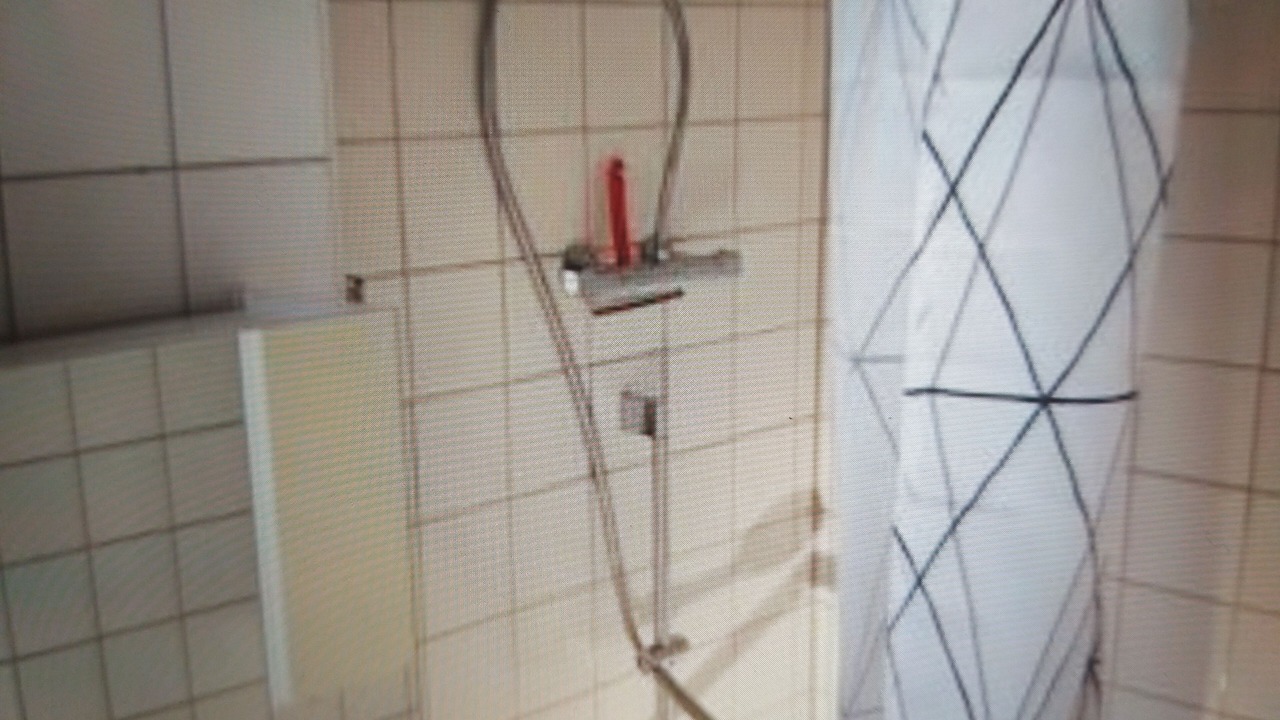 Photo of Bathroom in Ferrandiere - Maisons Neuves
