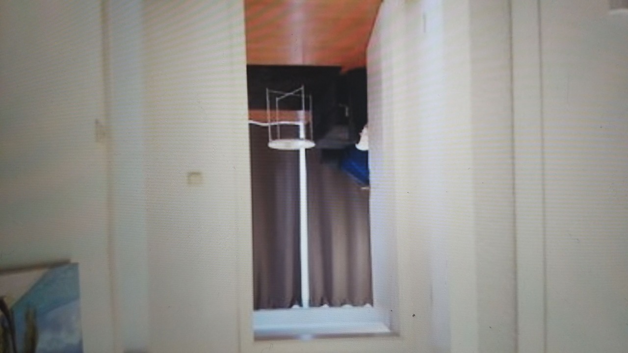 Photo of Others in Ferrandiere - Maisons Neuves