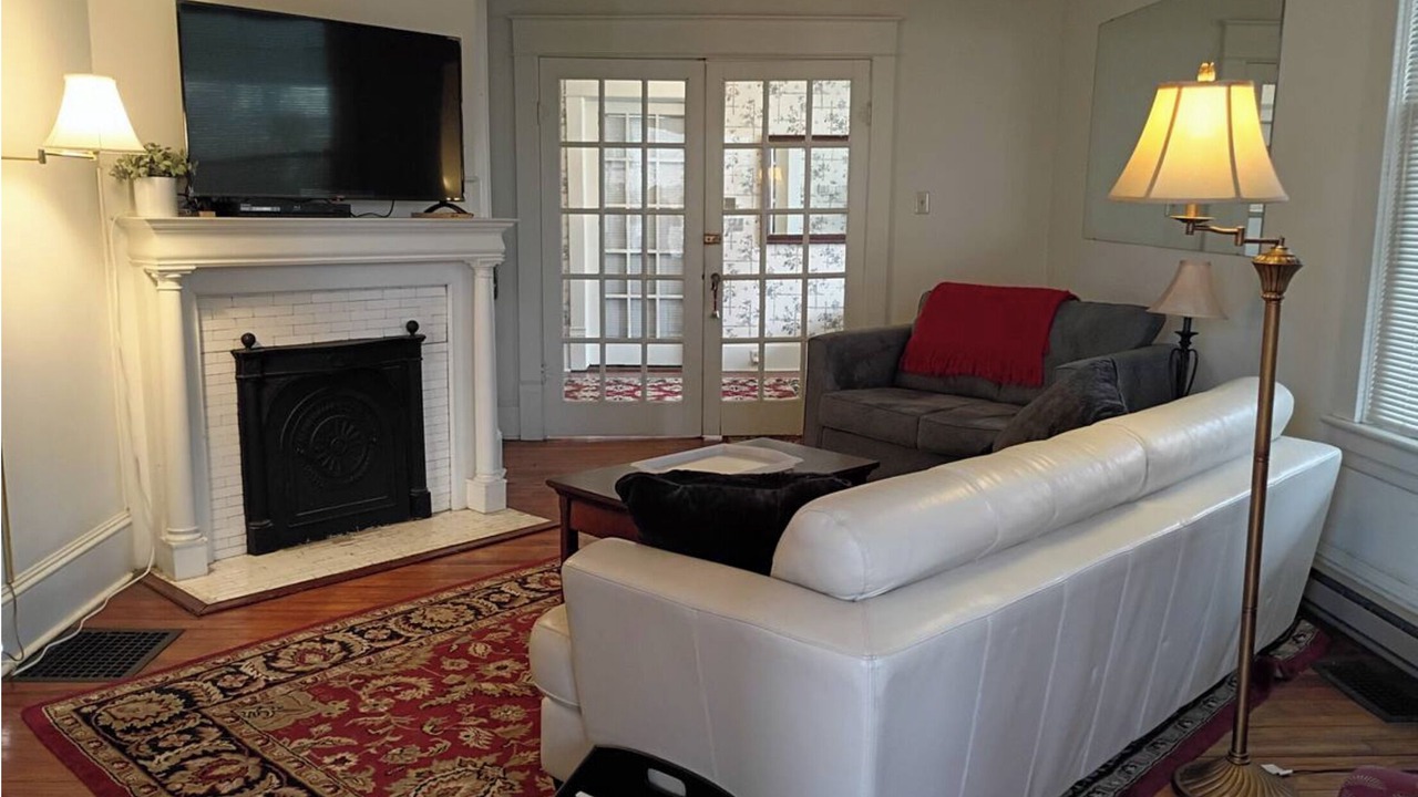 Photo of Livingroom in Henderson