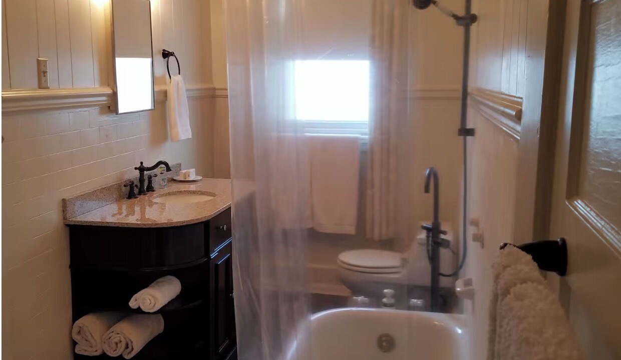 Photo of Bathroom in Henderson