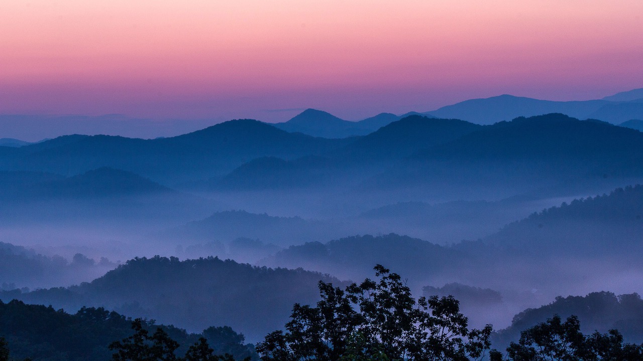 Photo of Others in Pigeon Forge