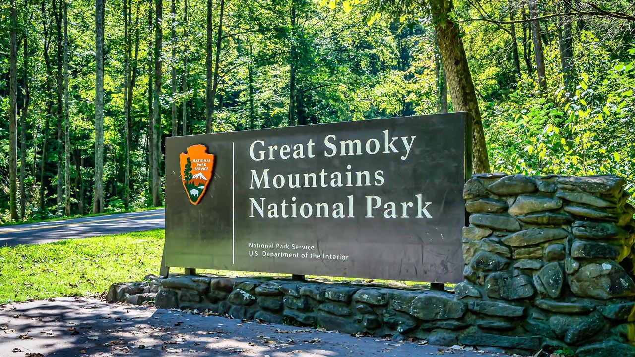 Photo of Outdoor in Pigeon Forge