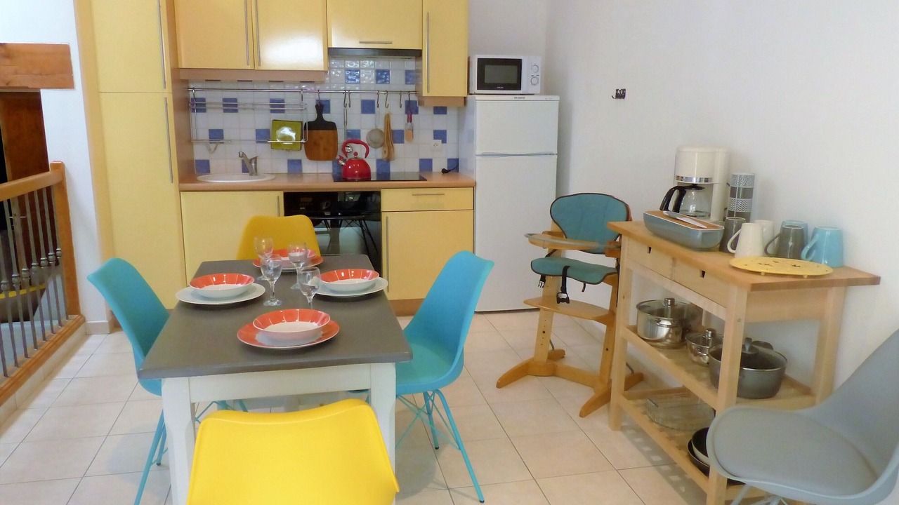 Photo of Others in Laure-Minervois