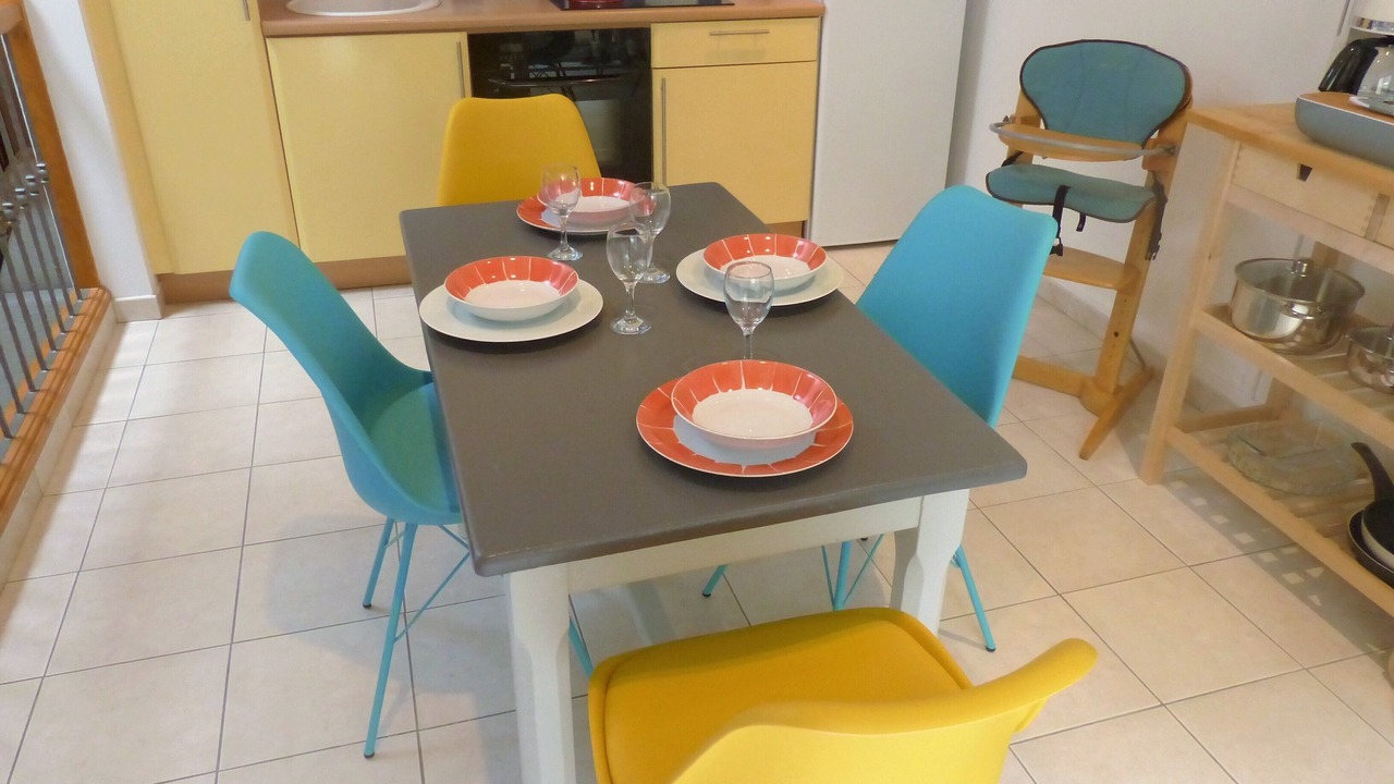 Photo of Others in Laure-Minervois