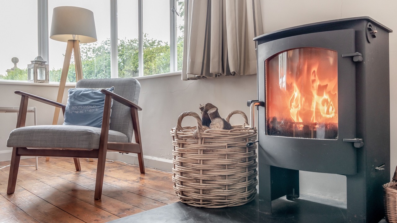 Photo of Others in Walberswick