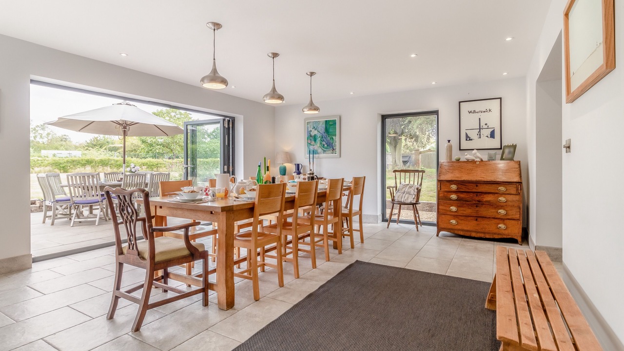 Photo of Others in Walberswick