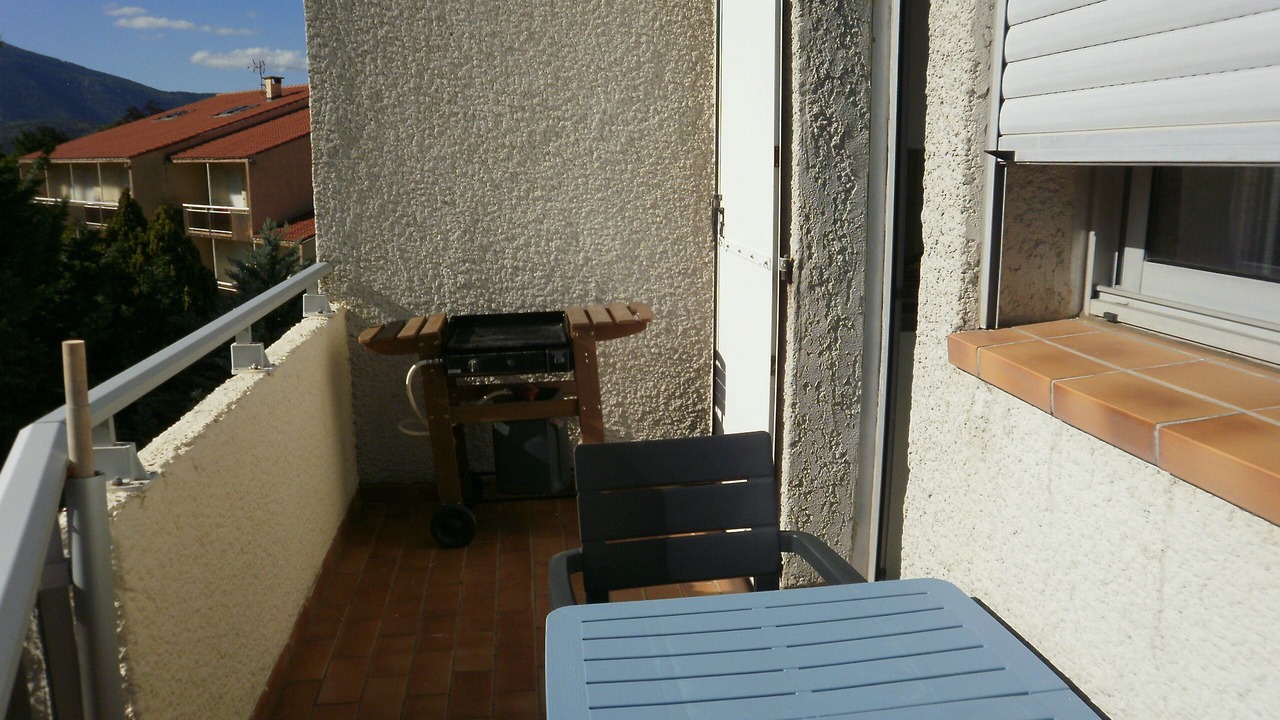 Photo of Outdoor in Vernet-les-Bains