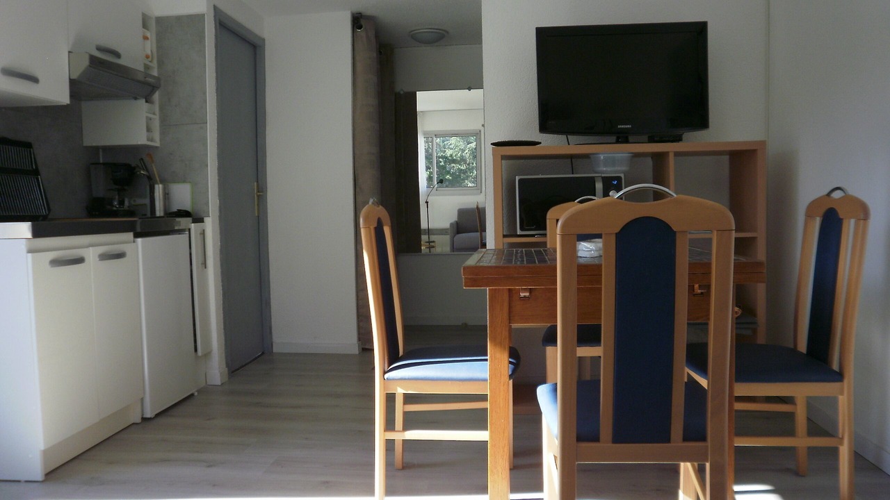 Photo of Others in Vernet-les-Bains