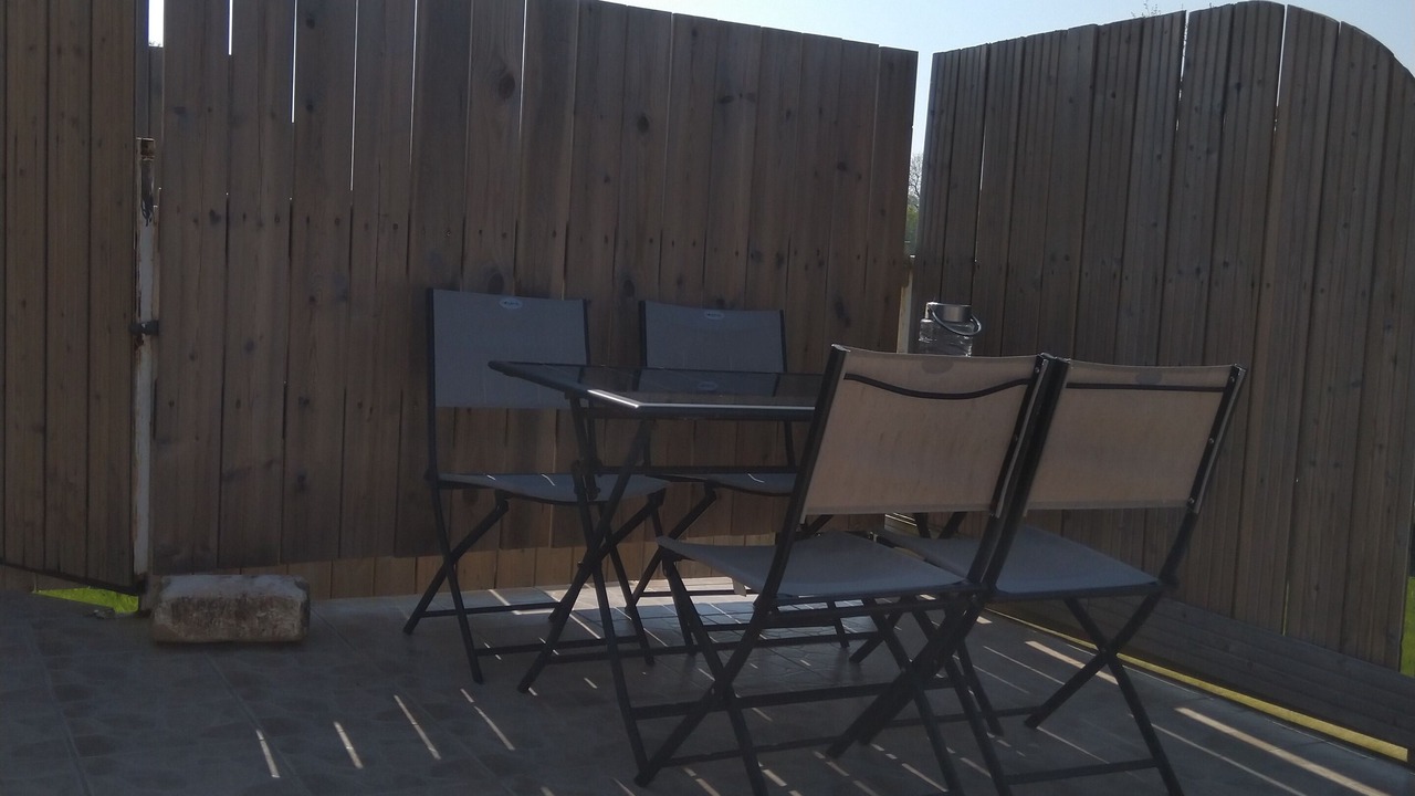 Photo of Outdoor in La Haye