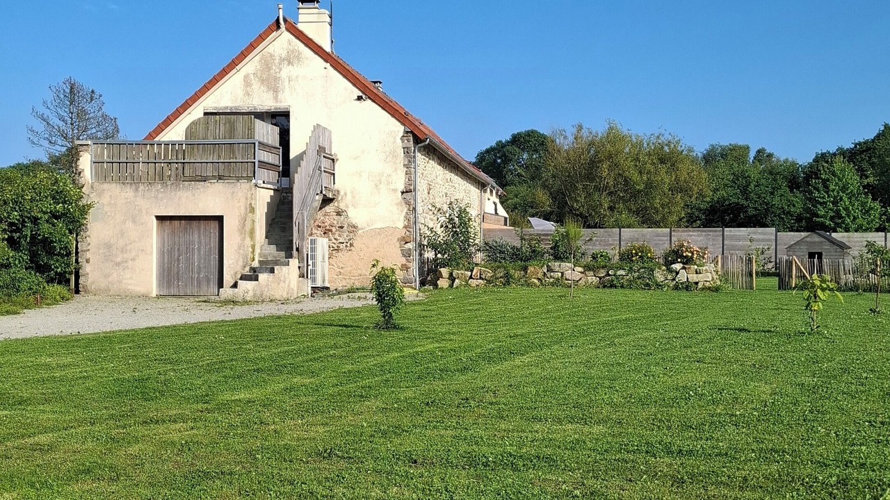 Photo of Outdoor in La Haye