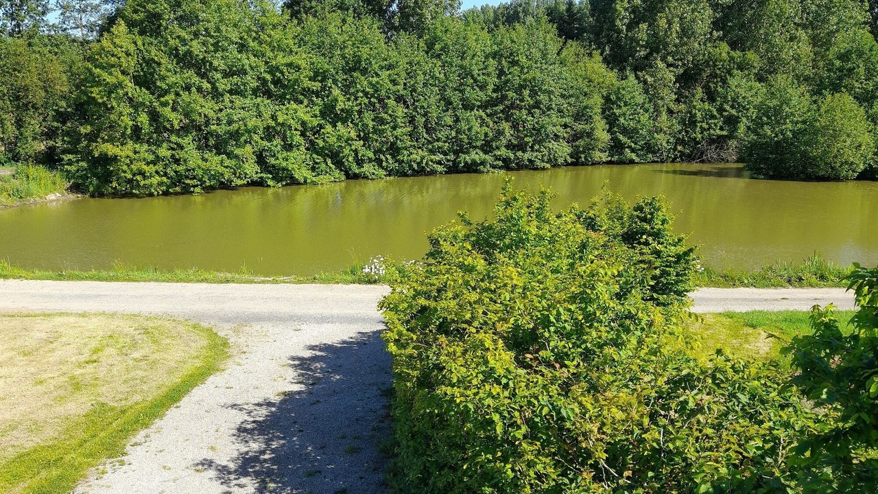 Photo of Outdoor in La Haye