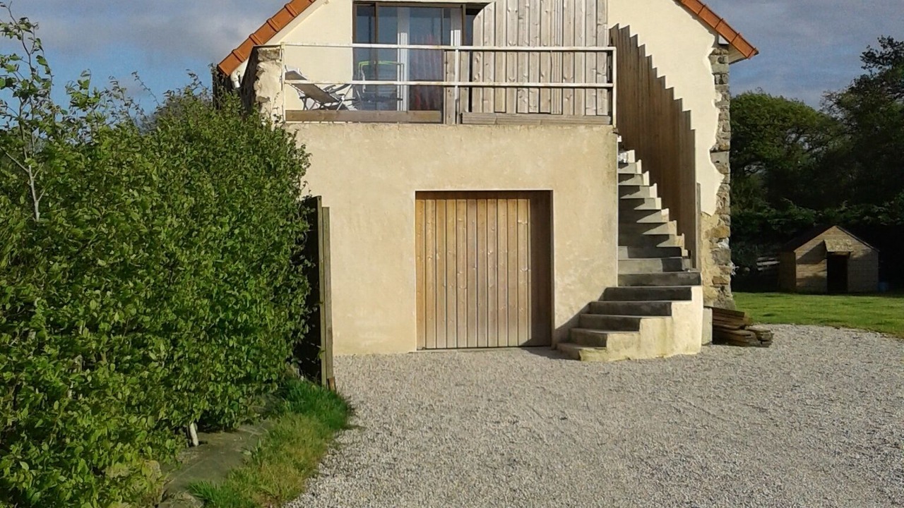 Photo of Outdoor in La Haye