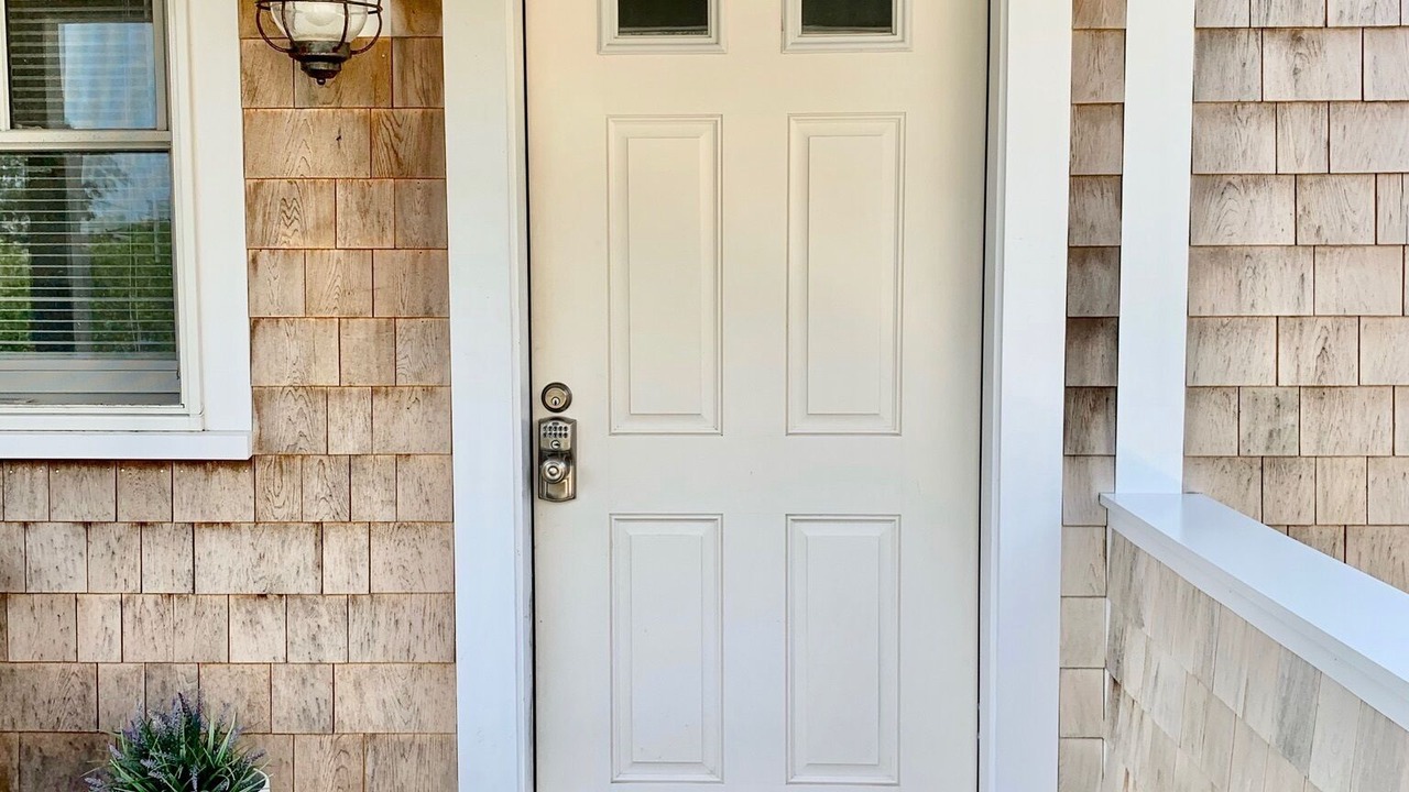 Photo of Outdoor in Provincetown