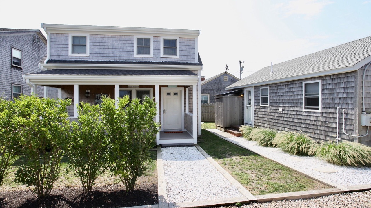 Photo of Outdoor in Provincetown