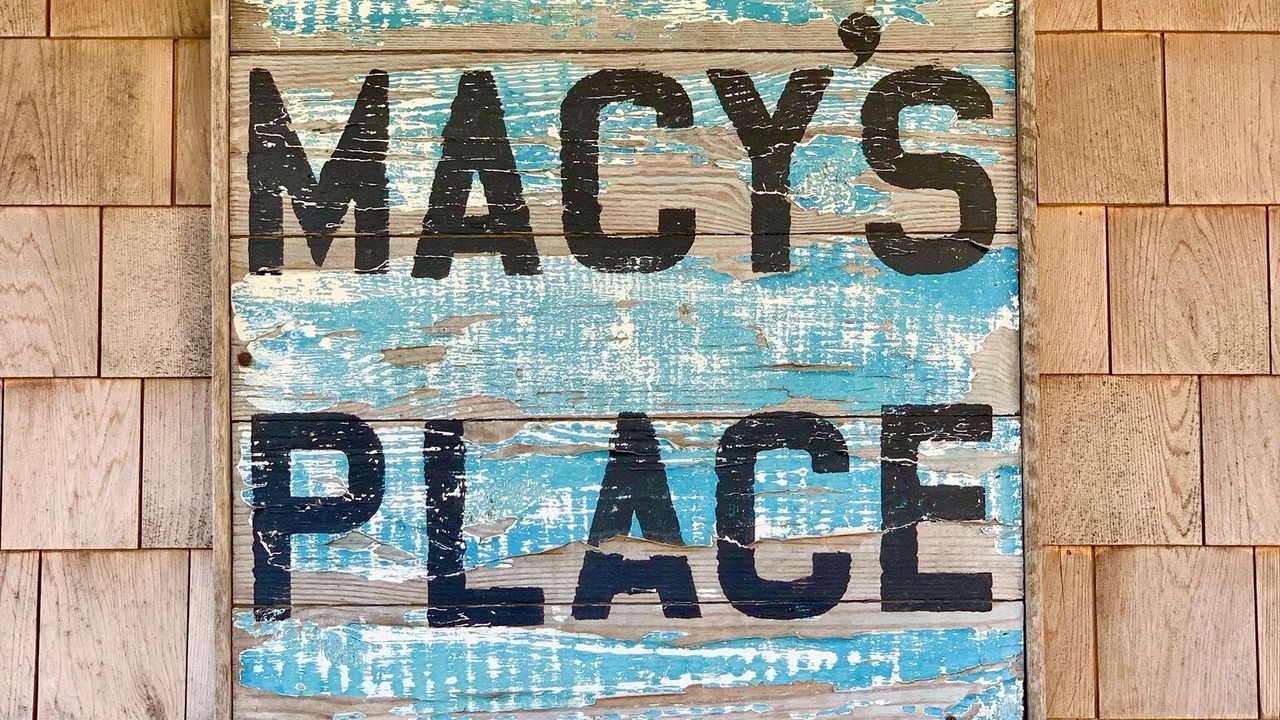 Photo of Outdoor in Provincetown