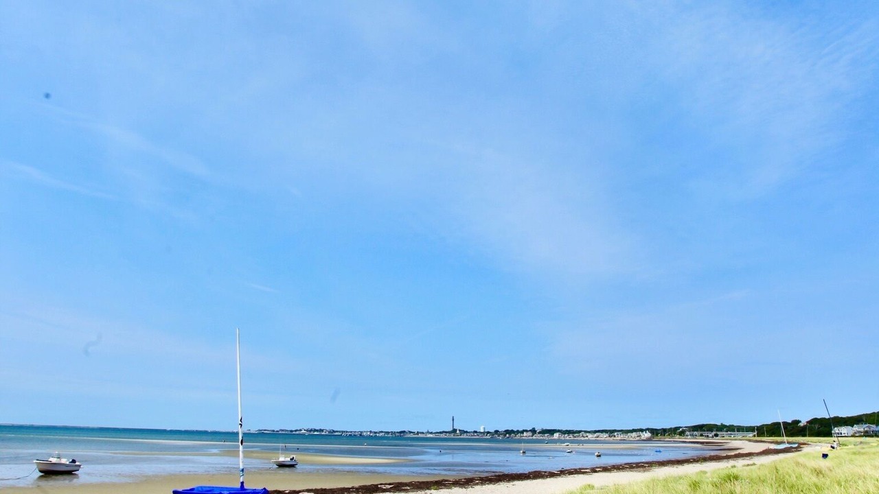 Photo of Others in Provincetown