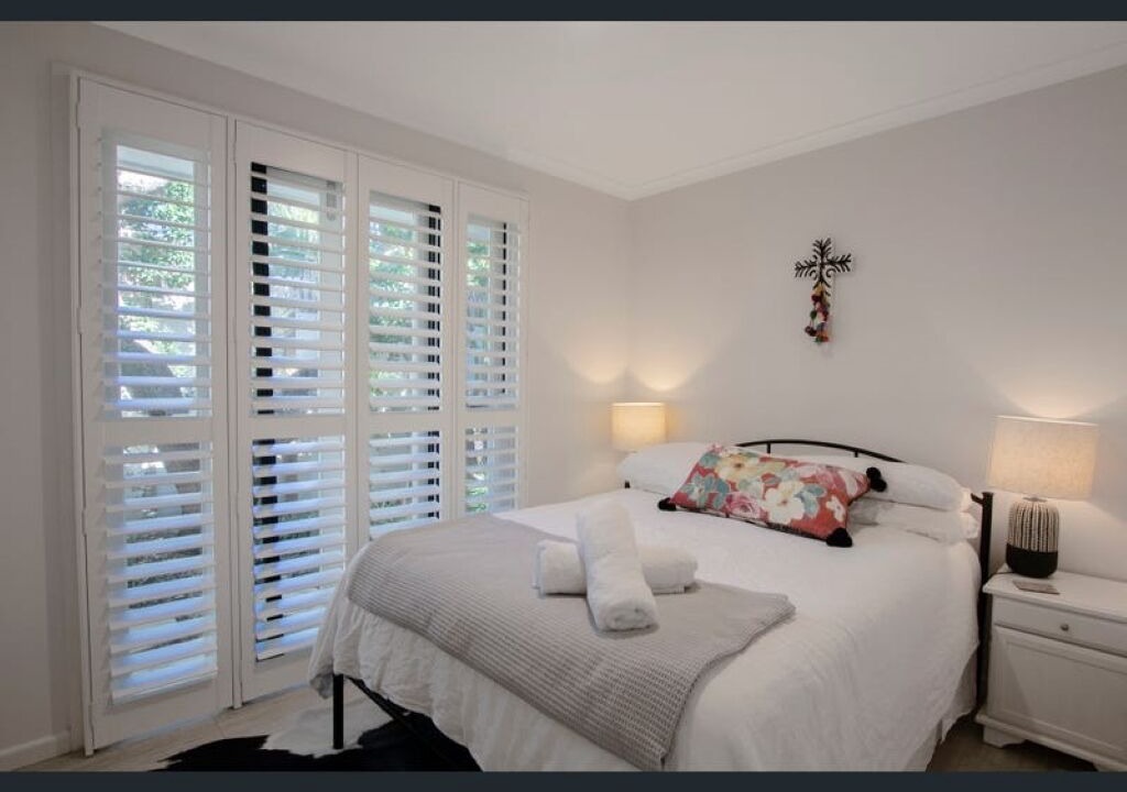 Photo of Others in Suffolk Park