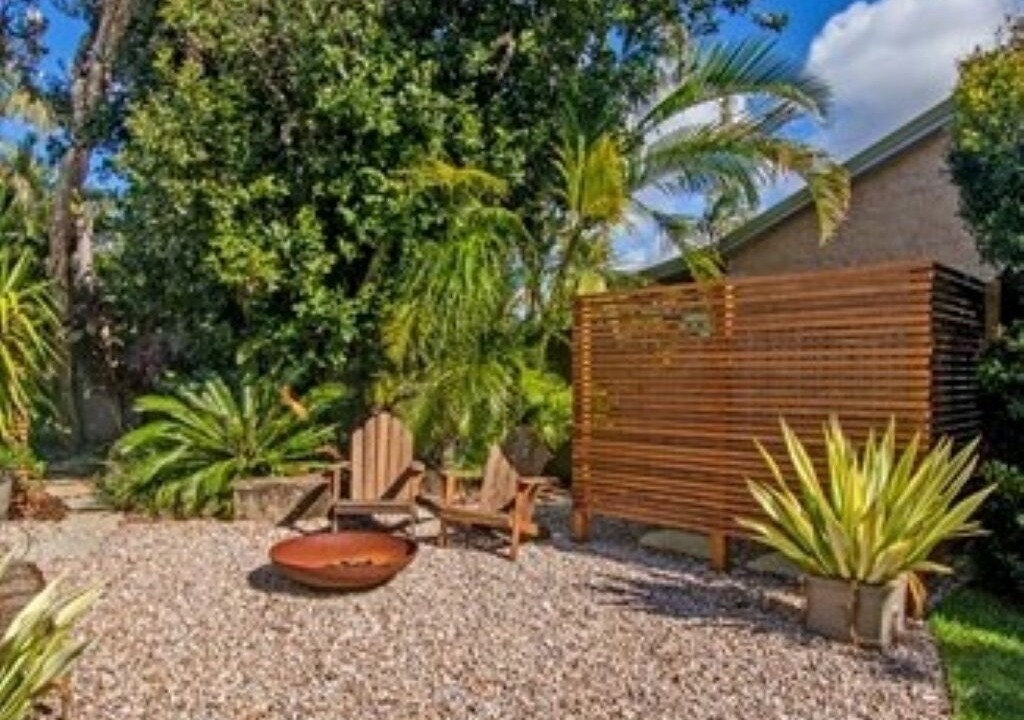 Photo of Outdoor in Suffolk Park