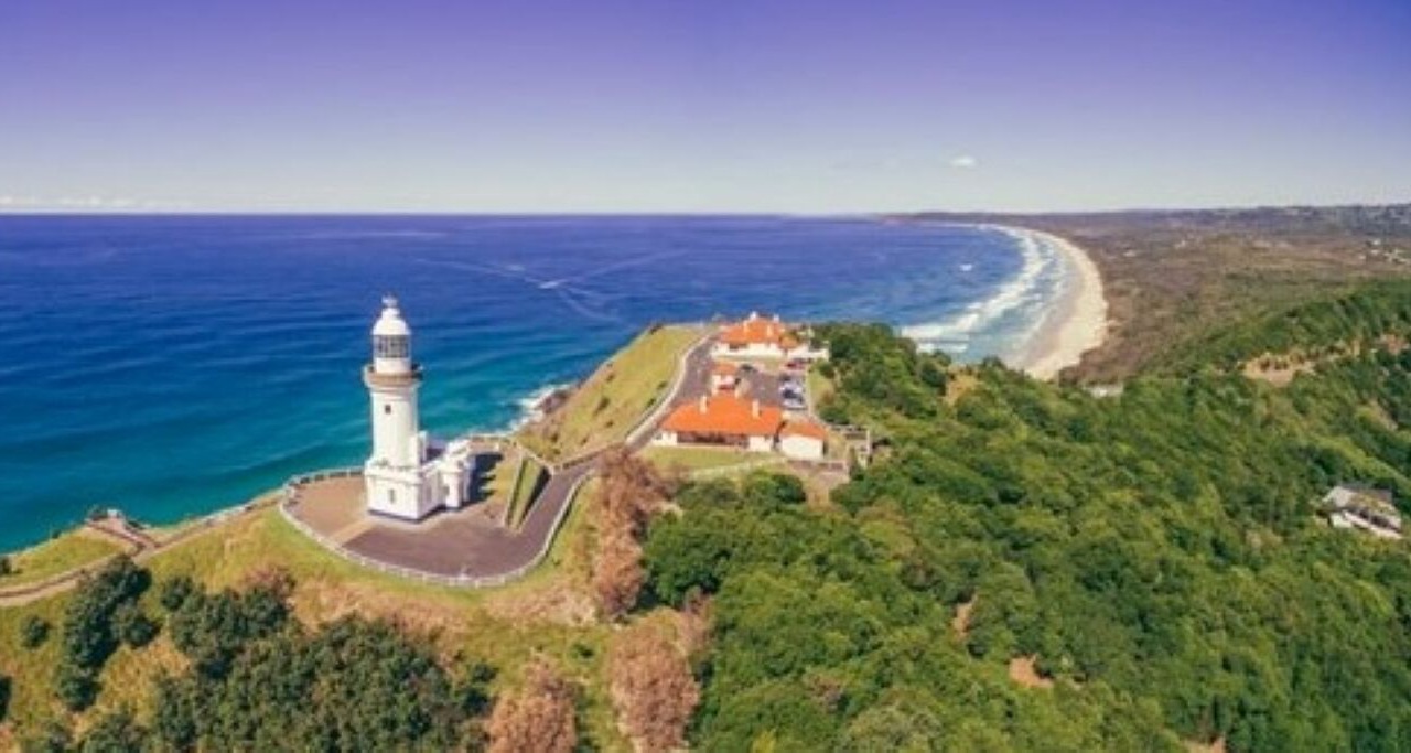 Photo of Others in Suffolk Park