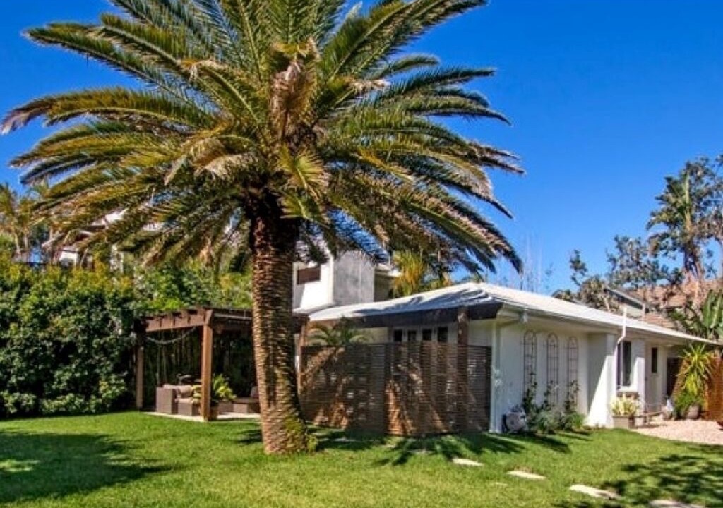 Photo of Outdoor in Suffolk Park