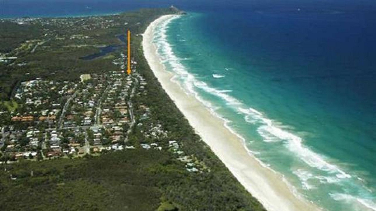 Photo of Others in Suffolk Park